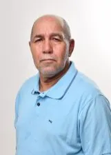 JOSÉ LINDENBERG DA ROCHA RODRIGUES