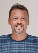 JOSÉ RENATO LOPES DE FARIAS