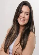 ALDENIZE FRANCISCA FIRMINO DE PAIVA