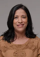 CLETIANE SILVA PINTO