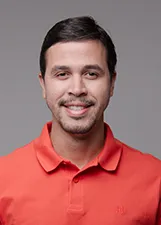 DANILO SILVA DE FREITAS ALVES