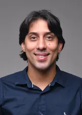 ANDRÉ FELIPE FRANÇA DE SANTANA