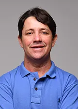 ADEILSON WANDERLEY LINS