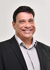 ERICSON TINTINO DE BARROS CARDONE