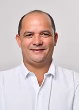 RUBEM NASCIMENTO DE LIMA