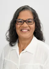 JOSELMA MARIA DOS SANTOS SILVA