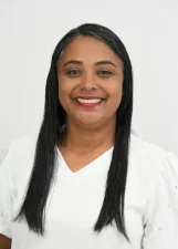 MARIA JOSÉ DO NASCIMENTO