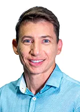 EDER RONDINELE SOUZA VIEIRA