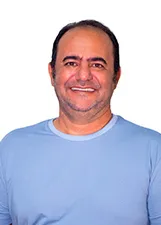JOSIVALDO MARQUES DA SILVA