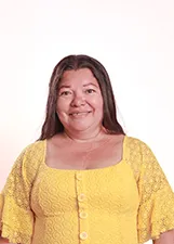 MARIA DO SOCORRO SILVA RODRIGUES