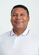 JOSIAS BATISTA DA SILVA VERJAO