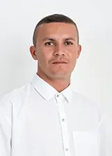 MANOEL ANTONIO DINIZ