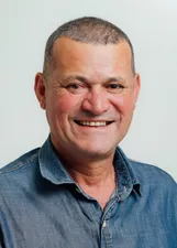 GILVAM JOSÉ DA SILVA