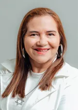 MARIA LINDALVA TAVARES