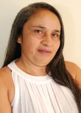 FRANCISCA BEZERRA DE LIMA