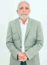 JOSE ULISSES PARENTE