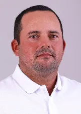 RODRIGO WAGNER AMARO DE ALENCAR OLIVEIRA