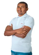 RAIMUNDO JAILSON FERREIRA