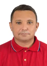 FRANCISCO NILMAR DA SILVA GOMES