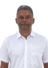 CLAUDIO RIBEIRO GUEDES