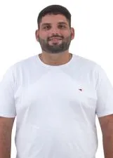 PAULO SOARES DE SOUZA FILHO