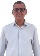 MOACIR OLIVEIRA MELO