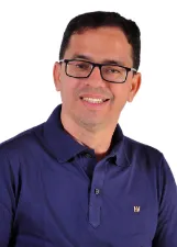 NEILTON CRISTIANO DE ALMEIDA SILVA