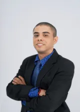 ELIABE GOMES NEVES
