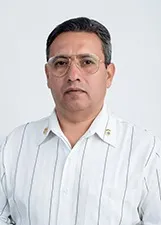 LAMARTH LEITE PIANCO