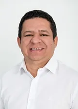 JAECIO BIZARRO ALMEIDA SA