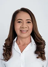 MARIA EDILENE ARAUJO DOS REIS