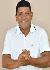 ROMERCI LUIZDA SILVA