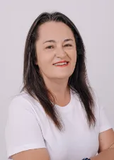 VERÔNICA SAMPAIO CALLOU