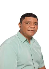 PAULO ROBERTO DOS SANTOS