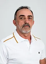 JOSE HUMBERTO DE ARAUJO AGRA