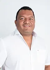 LEANDRO DO NASCIMENTO SILVA