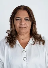JOCILENE DE SOUZA BORGES TEOFILO