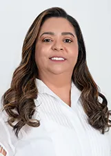 HELBE DA SILVA RODRIGUES NASCIMENTO