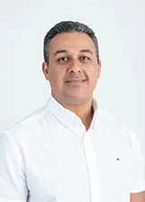 PAULO RENNE GOMES DA SILVA