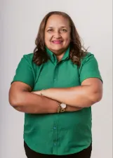 CEZILDA PEREIRA FERNANDES