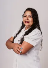 MARIA DO CARMO DE LIMA