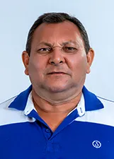 EDILSON PEREIRA