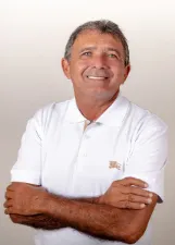 JOSÉ MARIA FÉLIX DA COSTA