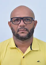 JOSE ERAILSON DA SILVA