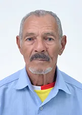 JOSE BRUNO DA COSTA FILHO