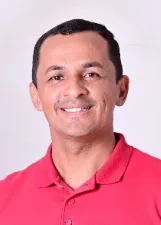 JONAS EMANOEL OLIVEIRA DE MELO