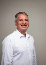 ROSIVALDO OLIVEIRA DA SILVA