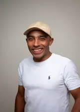 JOSE ROBERTO LOURENÇO DA SILVA