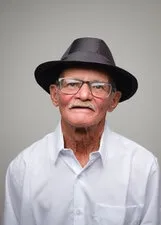 JOSE HERCULANO DA SILVA