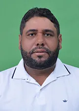 ISMAEL LOPES DA SILVA